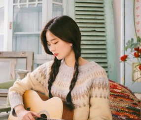 怀孕初期大量运动会不会流产（怀孕初期大量运动会不会流产呢）