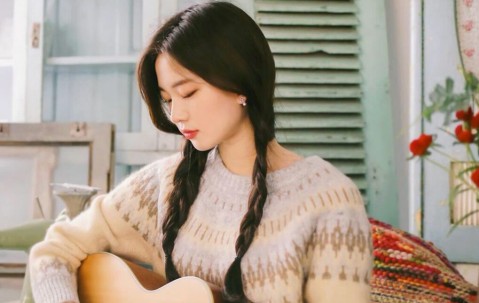 多囊卵巢人工授精成功几率（多囊卵巢人工授精成功几率大吗）