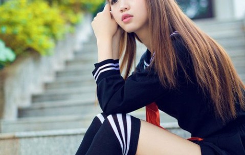 备孕前2个月可以染头发吗女