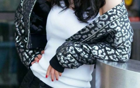 合肥高薪捐卵联系方式，附2024靠谱的私立捐卵机构名单！