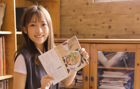 怀孕初期嘴巴里的味道（怀孕初期嘴里味道怪怪的）