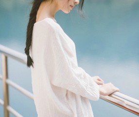 怀孕初期能吃参旗参泡水吗（孕早期可以吃参）