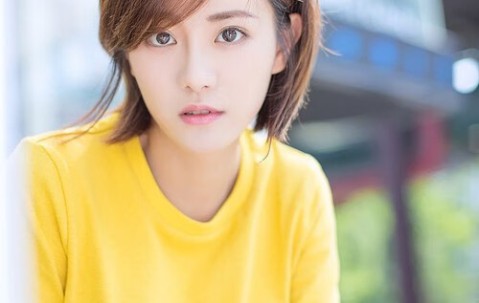 合肥爱心机构捐卵，附捐卵机构选择技巧！