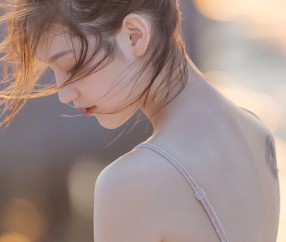 正常有多少卵泡（正常有多少卵泡能怀宝宝）