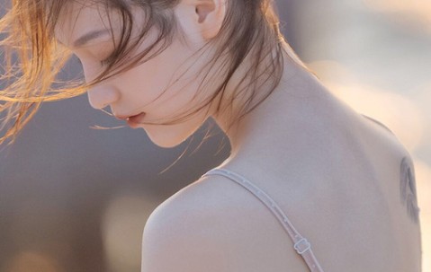 合肥高薪捐卵联系方式，2024捐卵生男孩价格表！