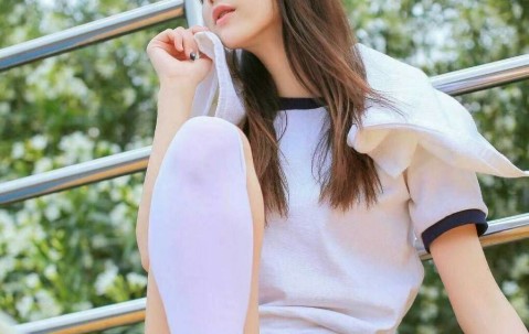 怀孕了还会有卵泡吗（怀孕了还会有卵泡吗?）