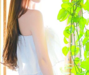 怀孕初期肚子饿能吃什么比较好（怀孕初期肚子饿吃啥）