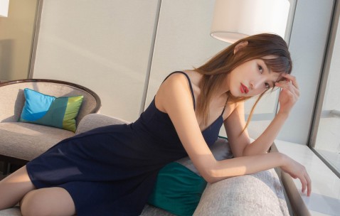 怀孕初期稍微有点累就心慌（孕初期乏力心慌气短）