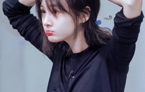 合肥高薪招聘捐卵机构，附捐卵机构大全一览表！