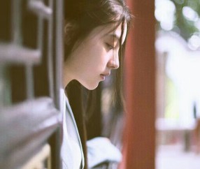 亲嘴不会怀孕初期（亲嘴不会怀孕初期有影响吗）