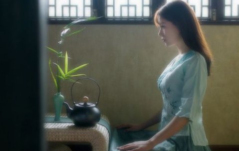 初期怀孕不是宫外孕但是见红了（初期怀孕不是宫外孕但是见红了怎么办）