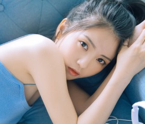 卵泡2.9（卵泡29*28还不破,是怎么回事）