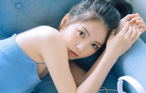 怀孕初期好重的瞌睡（怀孕初期瞌睡的厉害正常吗）