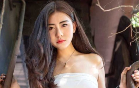 怀孕初期吃了草药（怀孕初期不小心吃了中药怎么办）