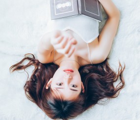 怀孕初期吃什么冶肠胃（怀孕初期肠胃不好吃什么可以有助消化）