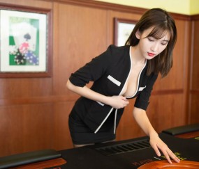 怀孕初期保胎吸氧好吗（孕初期保胎要一直躺着吗）