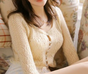 卵泡多大可以排卵（卵泡多大可以打促排卵针）