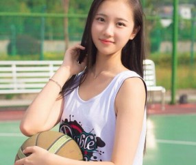 合肥高薪捐卵联系方式，附捐卵机构选择技巧！