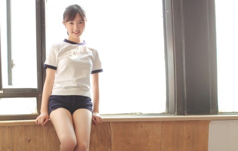 合肥爱心机构捐卵，附排名前三机构详细介绍！