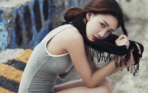 查卵泡要憋尿吗（查卵泡用憋尿液吗）