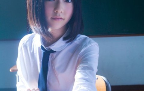 合肥爱心机构捐卵，当地5家捐卵机构名单！