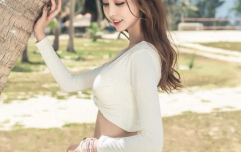 合肥爱心机构捐卵，附各大医院卵源等待时间！