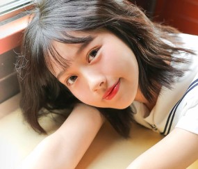 卵泡的存活时间（卵泡存活时间受哪些因素影响）