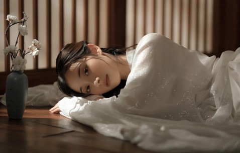 怀孕初期大人情绪会不会影响孩子（怀孕初期情绪会不会不稳定）