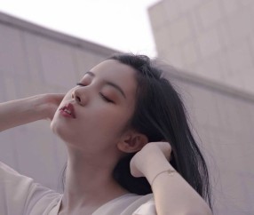 雌激素卵泡（雌激素卵泡期是什么意思）