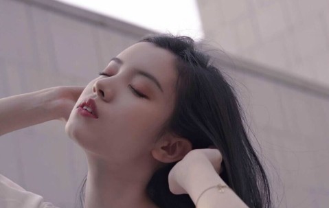 怀孕初期吃了布洛芬怎么办（怀孕初期吃了布洛芬怎么办能要吗）