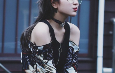 西北妇幼做试管成功率（西北妇幼试管婴儿成功率）