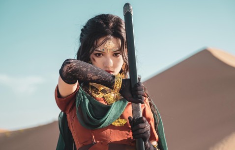 八字看生儿女准吗