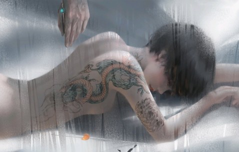 合肥爱心机构捐卵，附正规捐卵机构报名表！