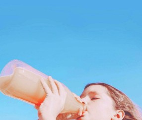 卵泡发育阶段（卵泡发育阶段划分）