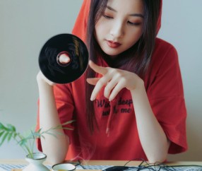 试管二代成功率高不高