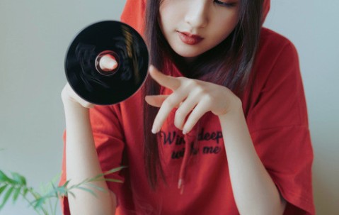 试管二代成功率高不高