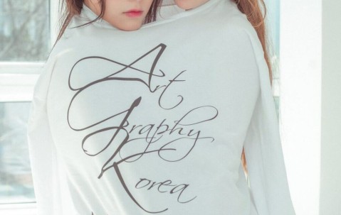 合肥供卵的私立医院排名，附2024试管供卵医院挑选指南！（合肥捐卵公司）