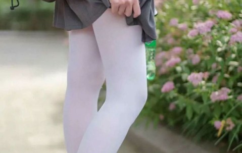 合肥爱心机构捐卵，附各捐卵试管医院详细地址！