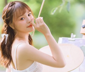 窦卵泡（窦卵泡每个月的数量都是一样的吗）