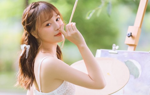 合肥高薪捐卵联系方式，附供卵不排队医院推荐！