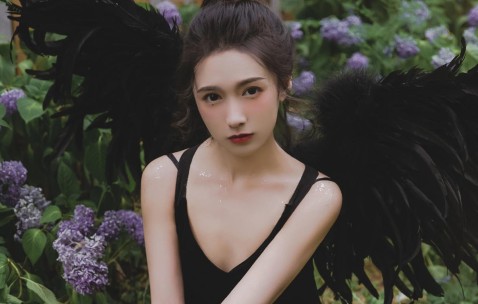 合肥爱心机构捐卵，附2024捐卵试管攻略！