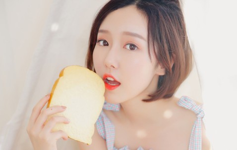 那些水果尿酸高可以吃