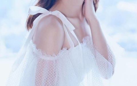 合肥捐卵机构，附捐卵生子助孕价格一览表！