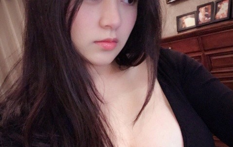 合肥5家合法供卵生殖中心名单，促排取卵单周期3万起！（合肥哪个医院做试管做的最好~走rfg皇家生殖遗传棒o）