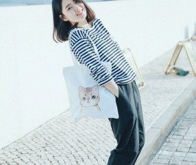 怀孕初期太用力出血是怎么回事啊（怀孕初期太用力出血是怎么回事啊）