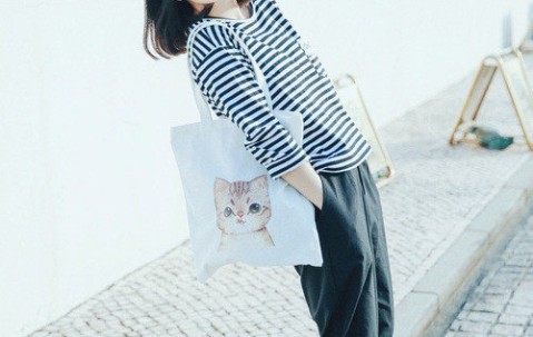 卵泡生成素低怎么办（卵泡生成素低怎么办能治好吗）