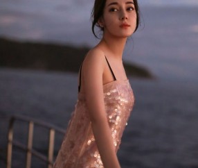 怀孕初期引起坐骨神经痛（怀孕初期坐骨神经痛单侧屁股痛怎么治疗）