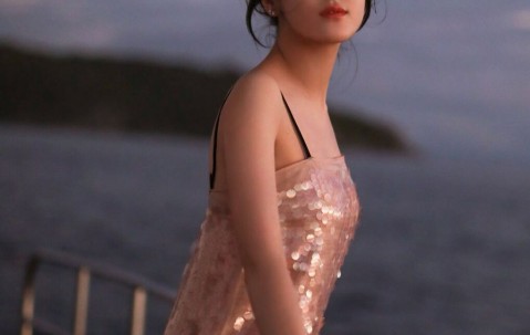 卵泡长大需要几天（卵泡长大几天排）