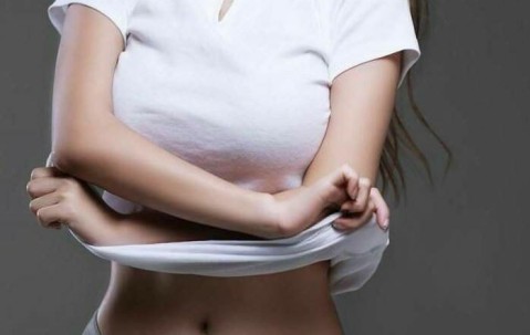 合肥爱心机构捐卵，附前三热门助孕医院！