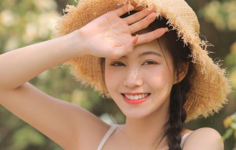 合肥捐卵机构怎么联系，附私立试管机构捐卵价格表！